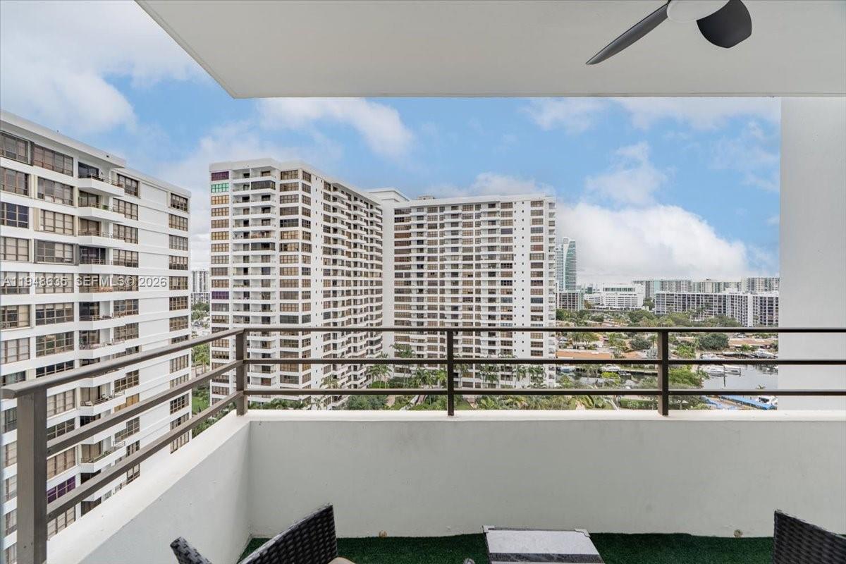 Photo of 600 Three Islands Blvd  #1413, Hallandale Beach, Florida, 33009 - 