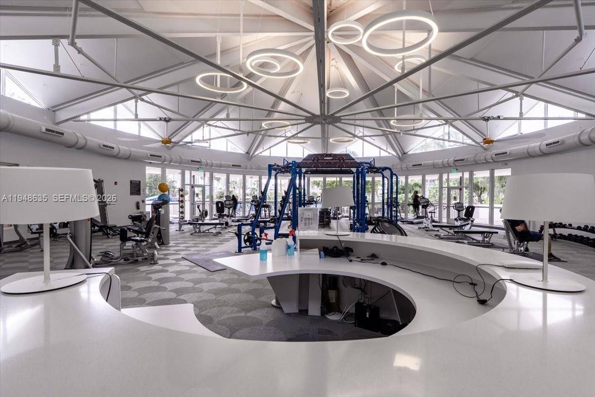 Photo of 600 Three Islands Blvd  #1413, Hallandale Beach, Florida, 33009 - 