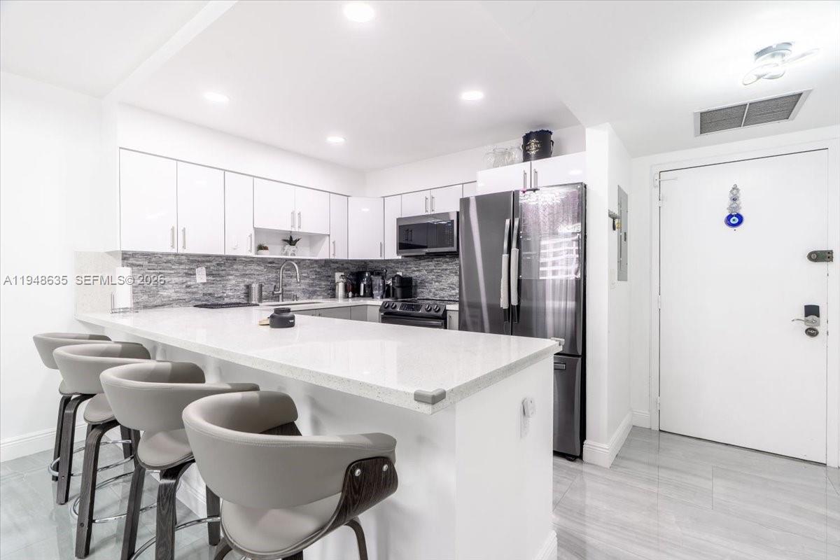 Photo of 600 Three Islands Blvd  #1413, Hallandale Beach, Florida, 33009 - 