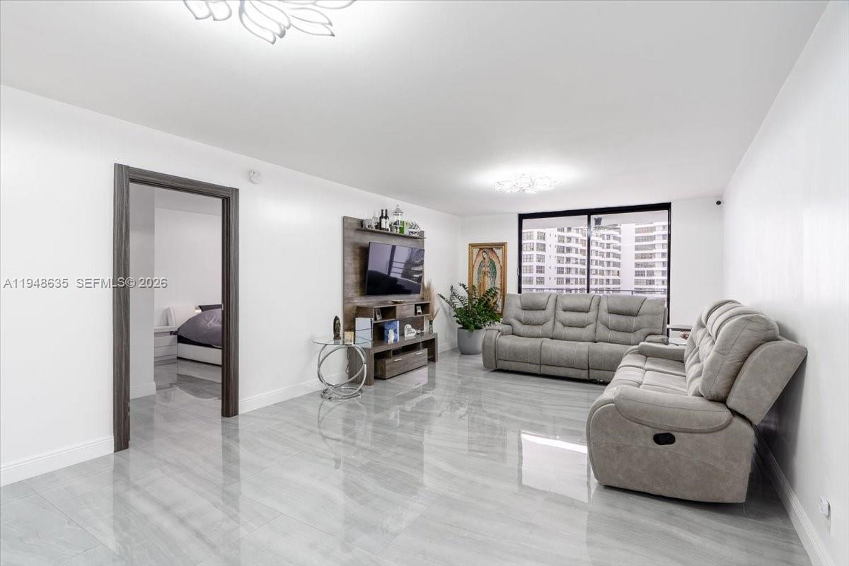 Photo of 600 Three Islands Blvd  #1413, Hallandale Beach, Florida, 33009 - 