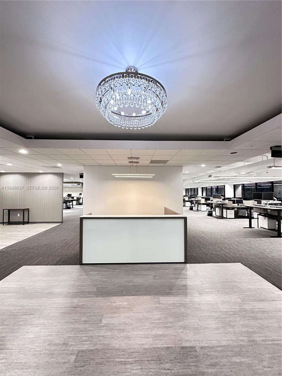 Подробнее / кв.футов $ 2026-02-05 0 Фото