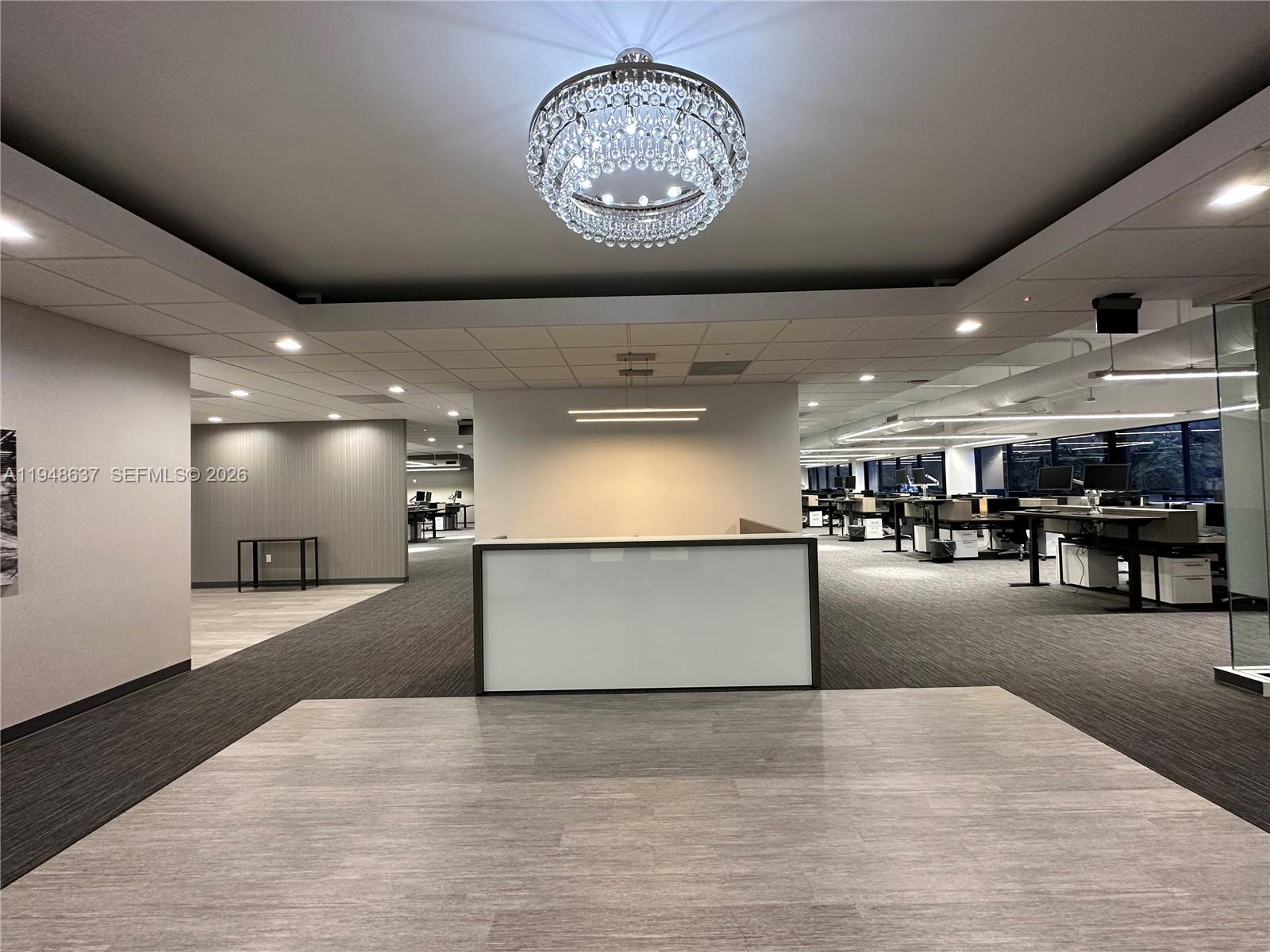 Подробнее / кв.футов $ 2026-02-05 0 Фото