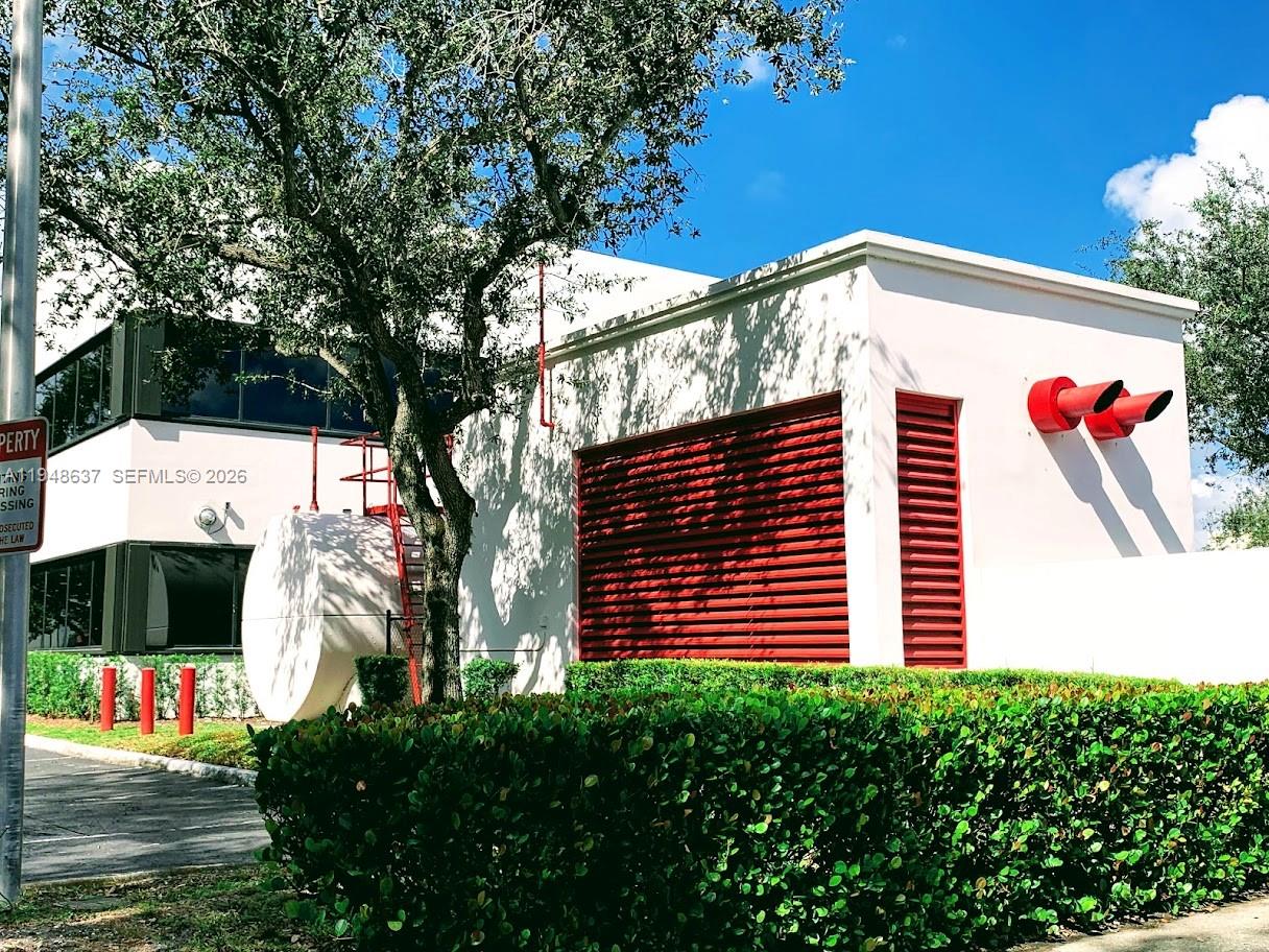 Подробнее / кв.футов $ 2026-02-05 0 Фото