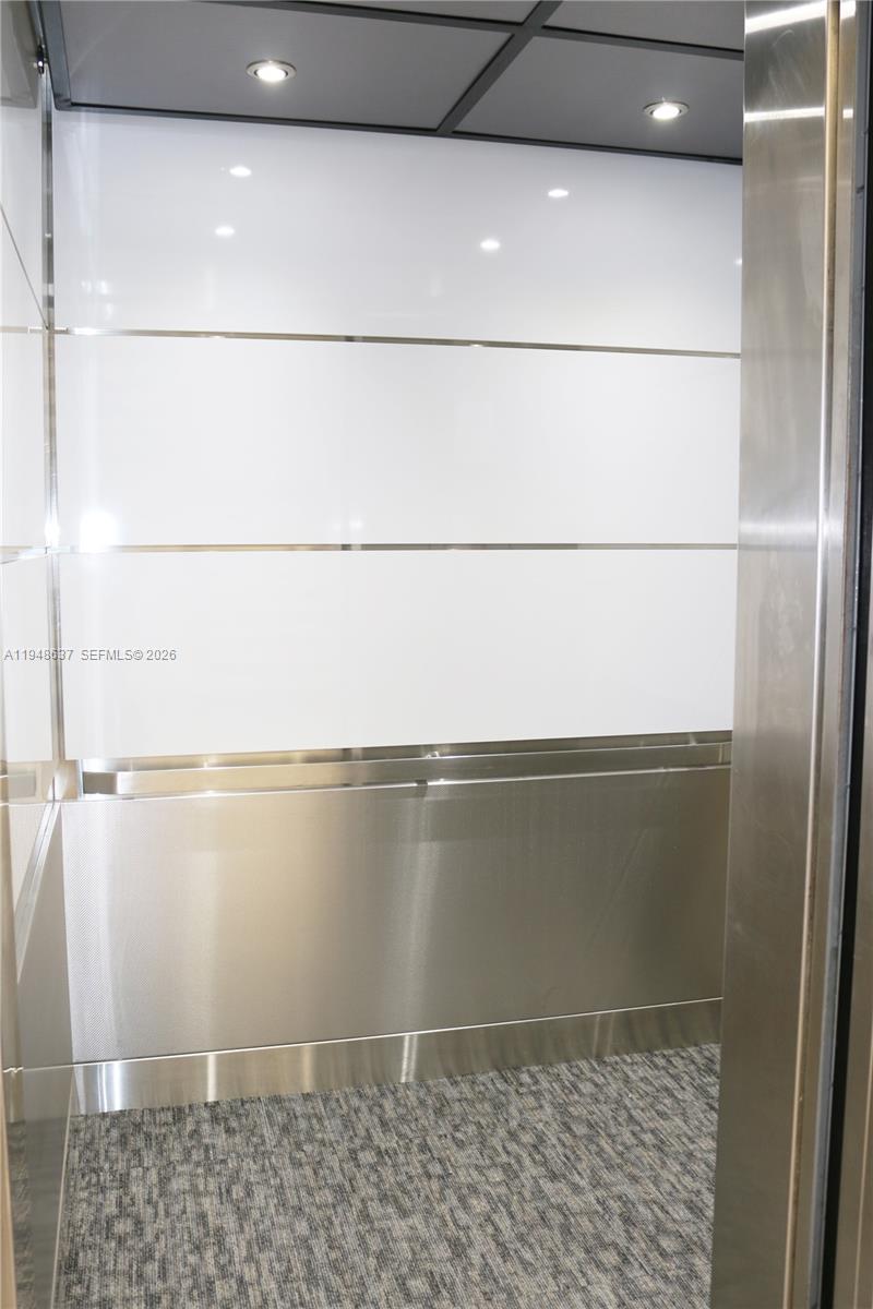 Подробнее / кв.футов $ 2026-02-05 0 Фото