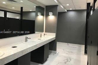 Подробнее / кв.футов $ 2026-02-05 0 Фото