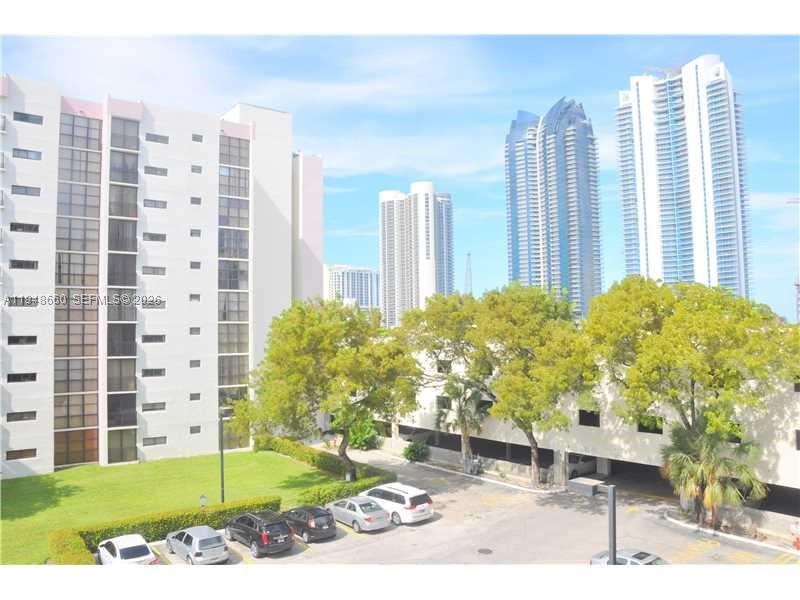 Photo of 17011 Bay Rd #202, Sunny Isles Beach, Florida, 33160 -