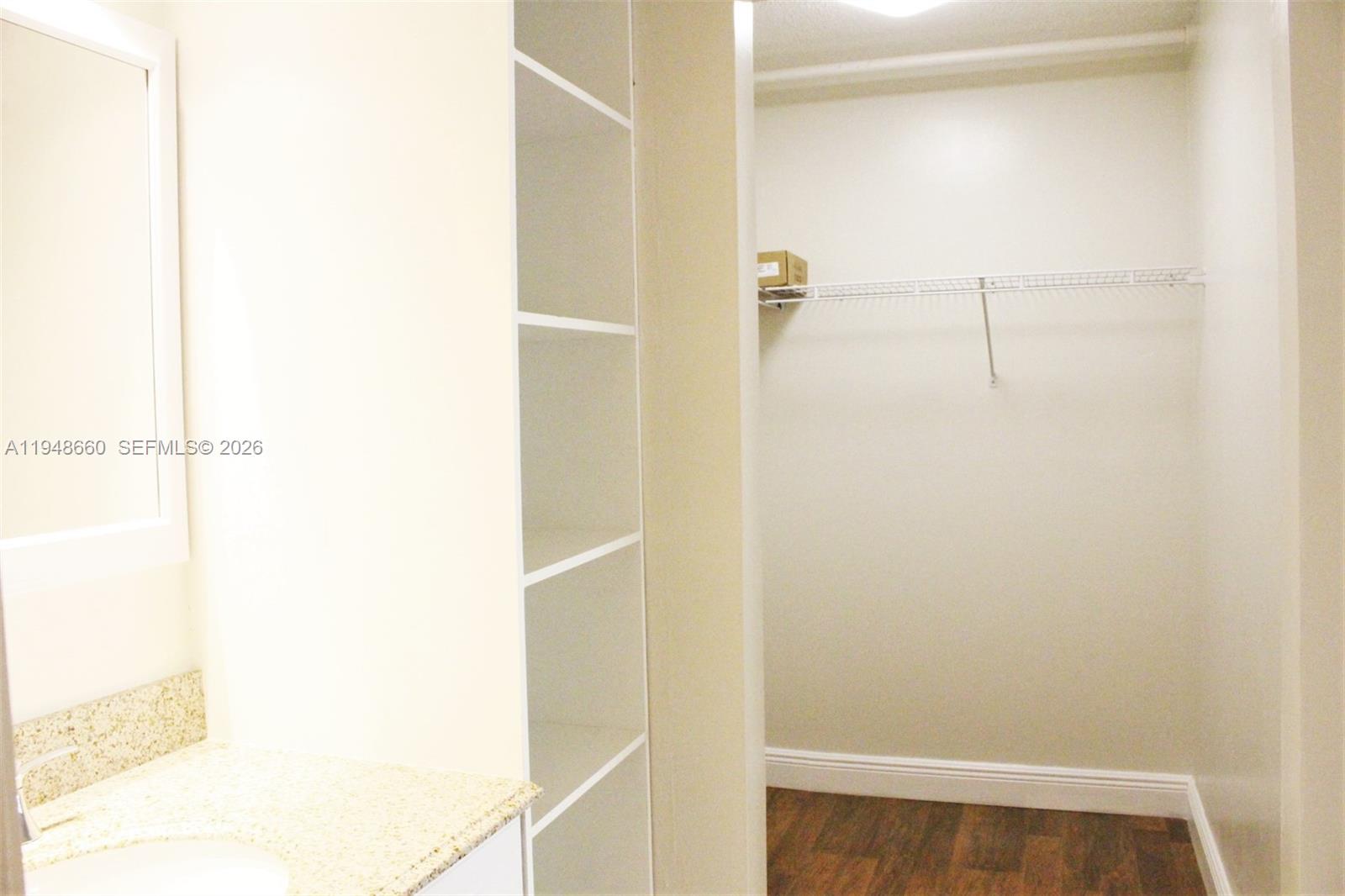 Photo of 17011 Bay Rd #202, Sunny Isles Beach, Florida, 33160 -