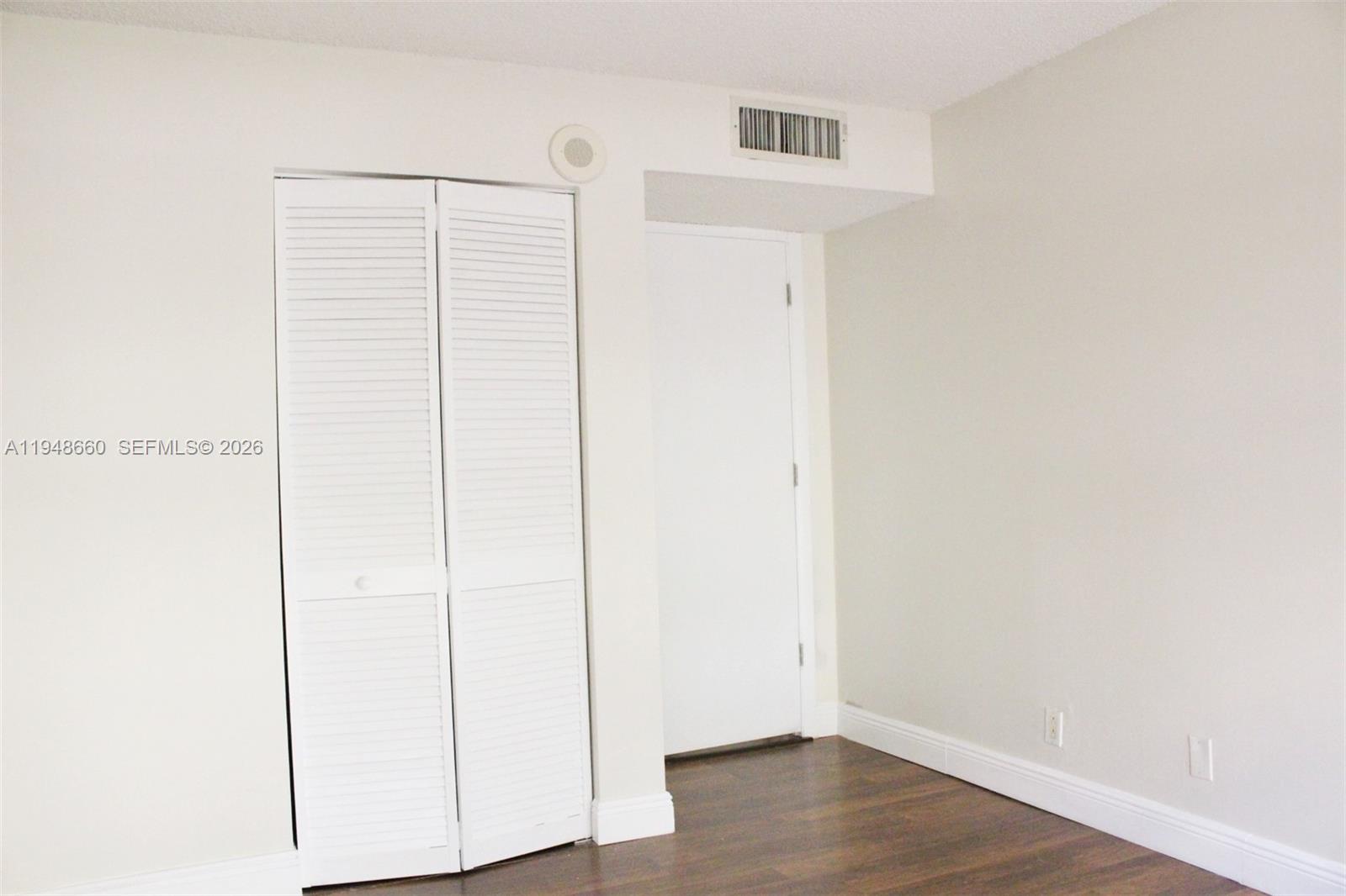 Photo of 17011 Bay Rd #202, Sunny Isles Beach, Florida, 33160 -