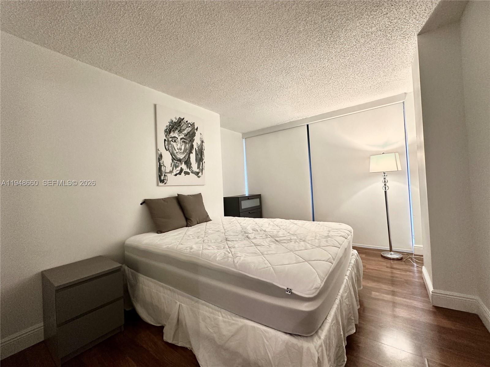 Photo of 17011 Bay Rd #202, Sunny Isles Beach, Florida, 33160 -