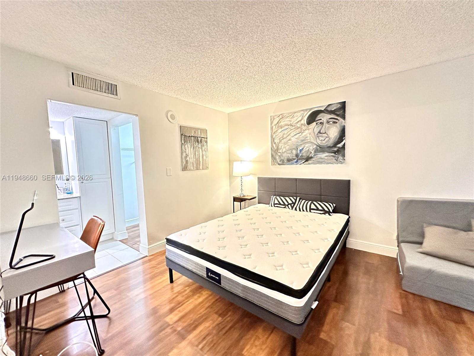 Photo of 17011 Bay Rd #202, Sunny Isles Beach, Florida, 33160 -