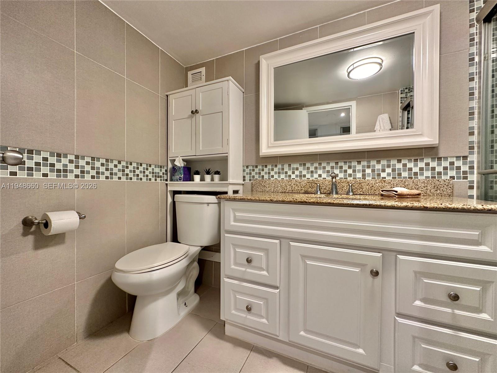 Photo of 17011 Bay Rd #202, Sunny Isles Beach, Florida, 33160 -