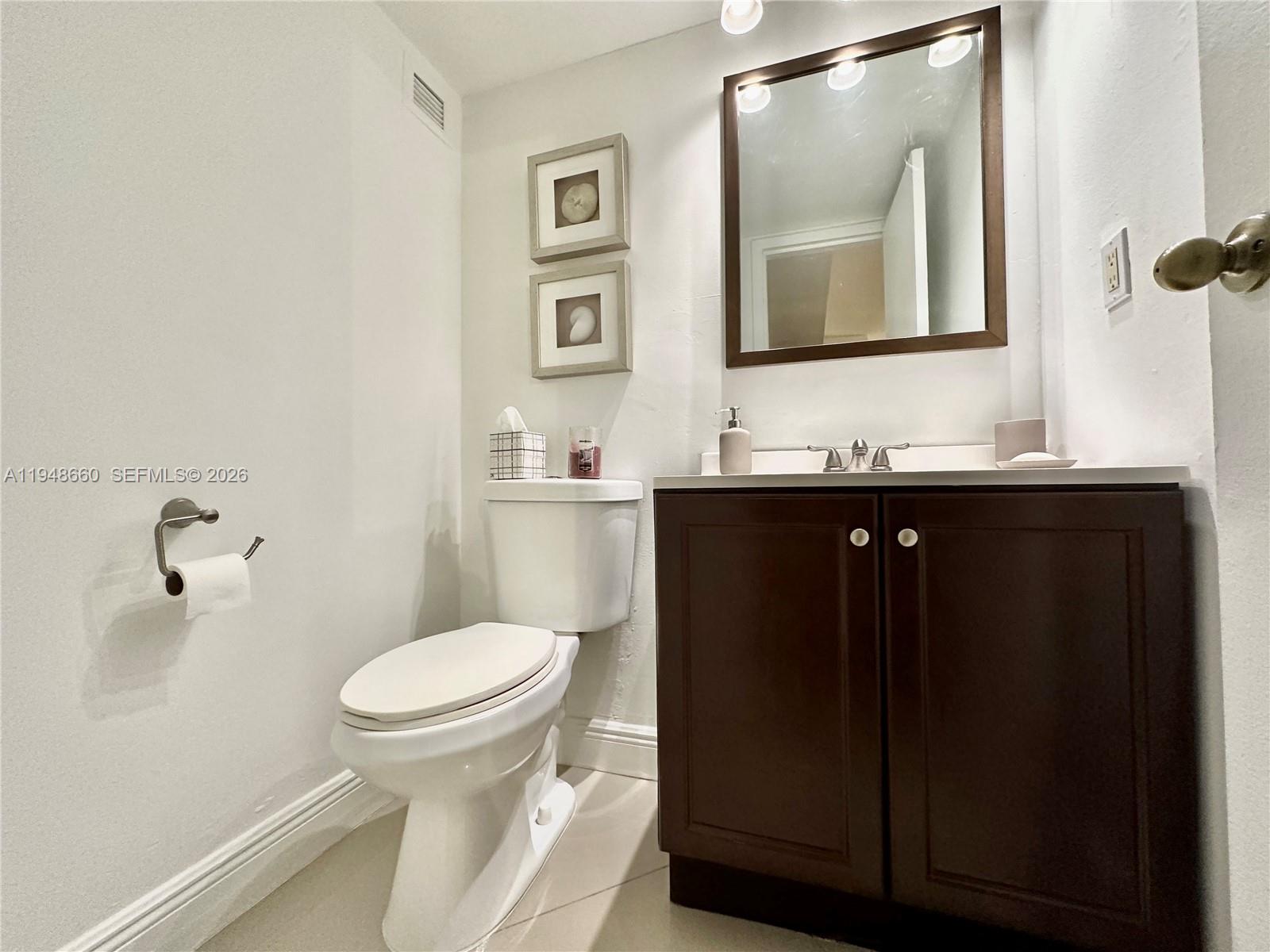 Photo of 17011 Bay Rd #202, Sunny Isles Beach, Florida, 33160 -