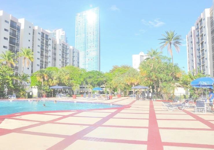 Photo of 17011 Bay Rd #202, Sunny Isles Beach, Florida, 33160 -