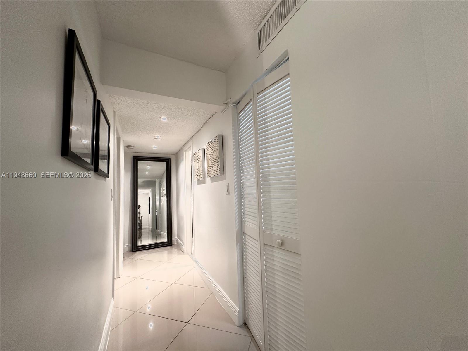 Photo of 17011 Bay Rd #202, Sunny Isles Beach, Florida, 33160 -