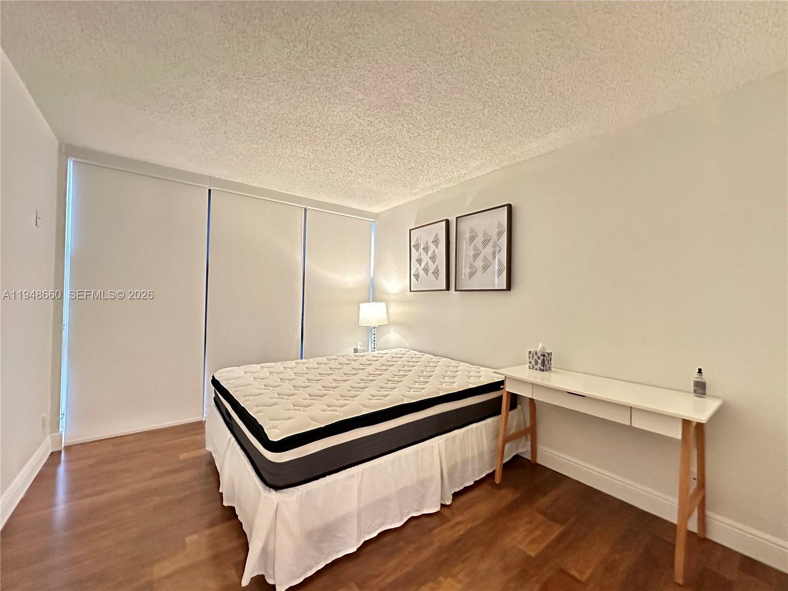 Photo of 17011 Bay Rd #202, Sunny Isles Beach, Florida, 33160 -