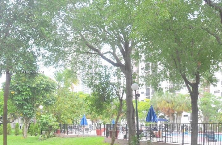 Photo of 17011 Bay Rd #202, Sunny Isles Beach, Florida, 33160 -