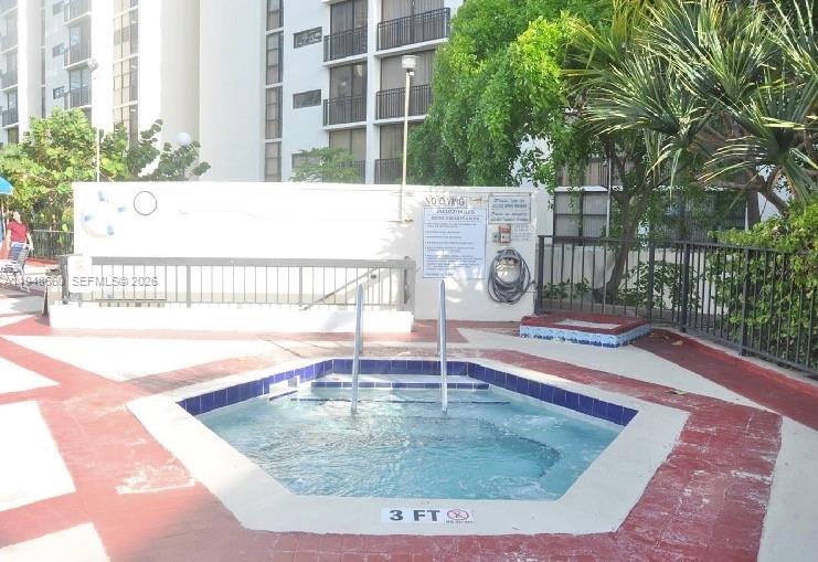 Photo of 17011 Bay Rd #202, Sunny Isles Beach, Florida, 33160 -