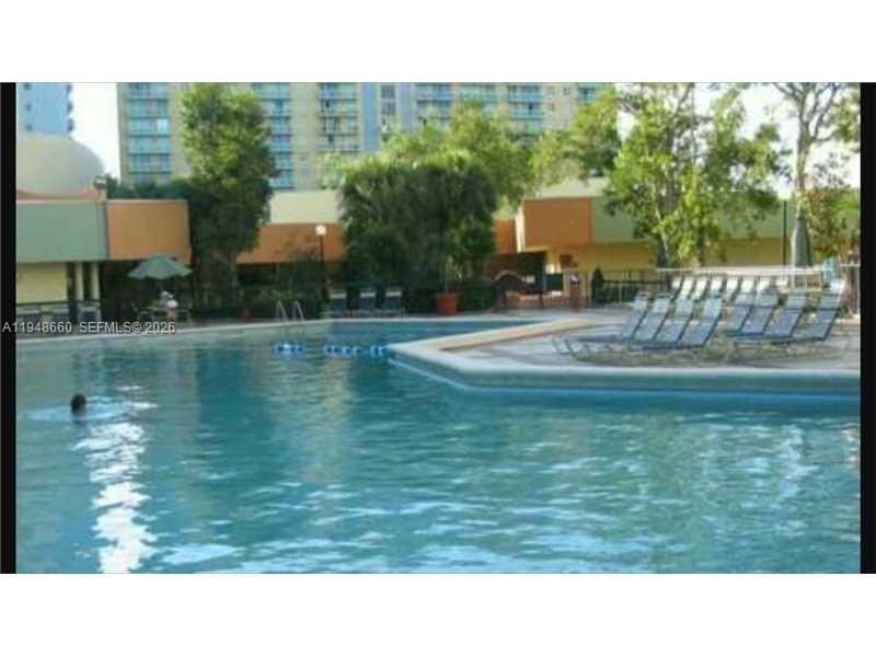 Photo of 17011 Bay Rd #202, Sunny Isles Beach, Florida, 33160 -