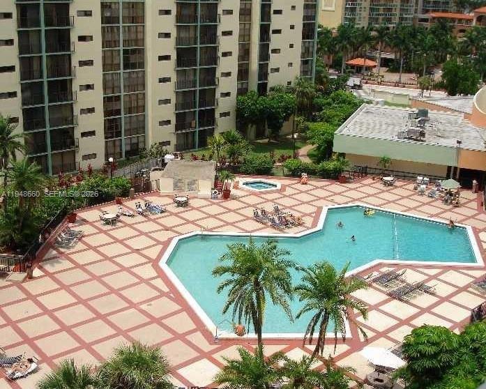 Photo of 17011 Bay Rd #202, Sunny Isles Beach, Florida, 33160 -