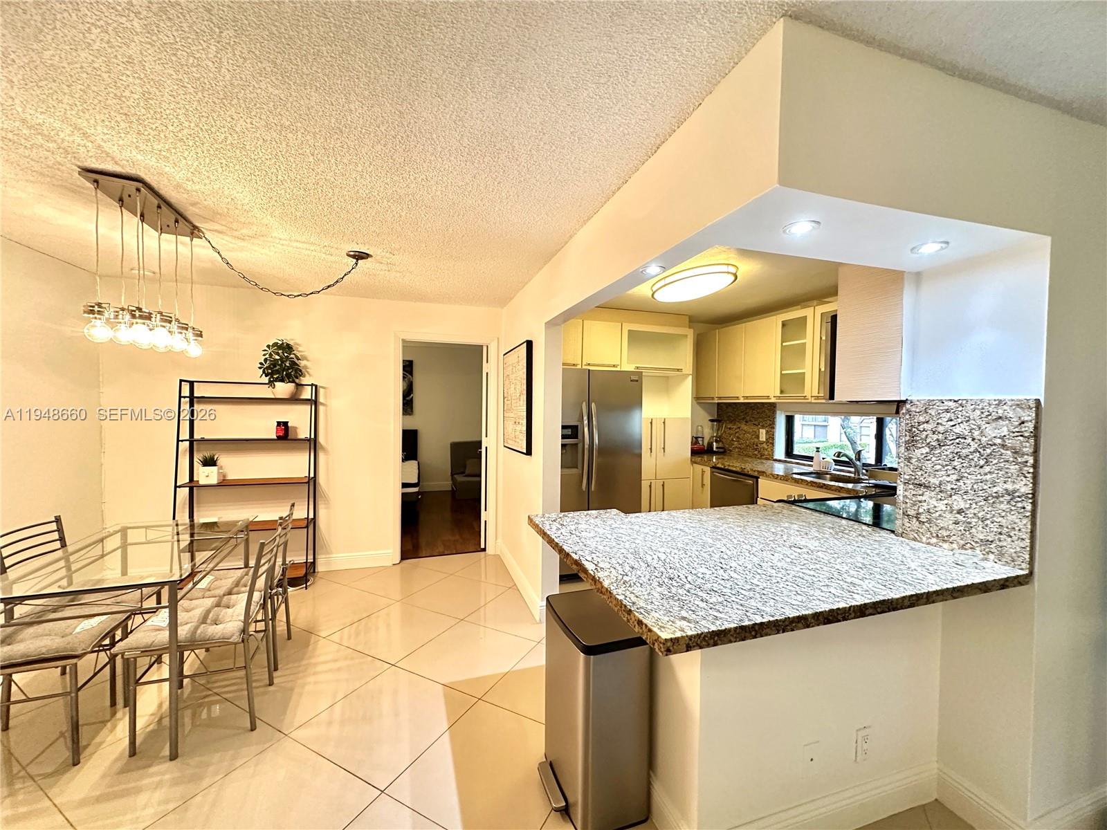 Photo of 17011 Bay Rd #202, Sunny Isles Beach, Florida, 33160 -