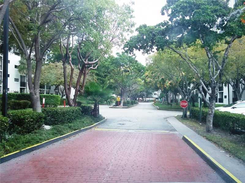 Photo of 17011 Bay Rd #202, Sunny Isles Beach, Florida, 33160 -