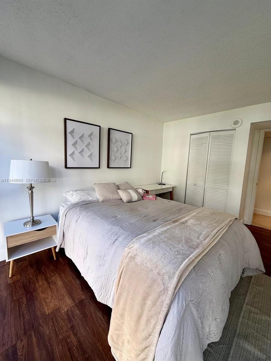 Photo of 17011 Bay Rd  #202, Sunny Isles Beach, Florida, 33160 - 