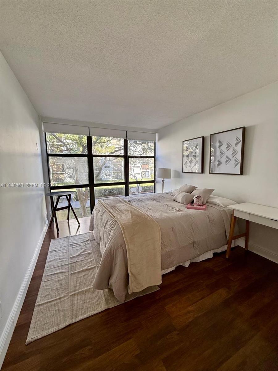 Photo of 17011 Bay Rd  #202, Sunny Isles Beach, Florida, 33160 - 