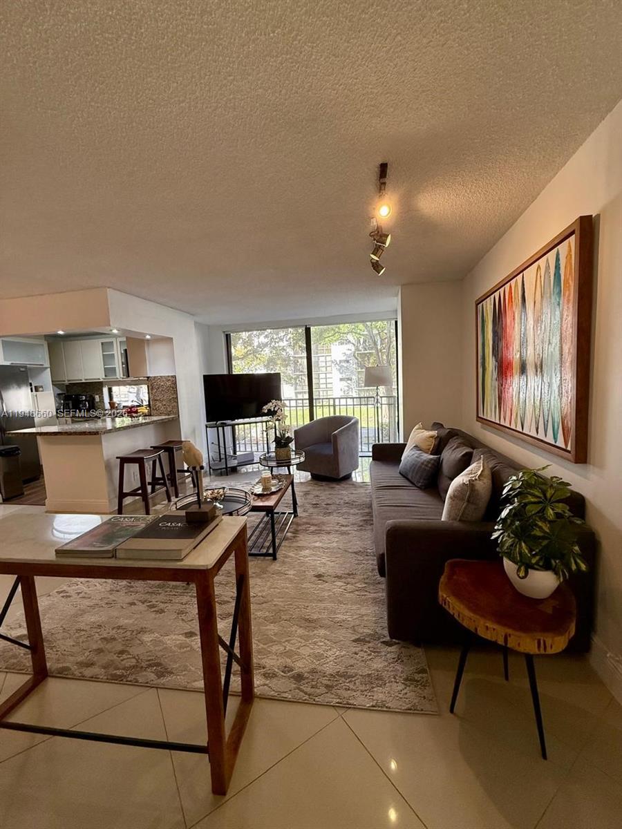 Photo of 17011 Bay Rd  #202, Sunny Isles Beach, Florida, 33160 - 