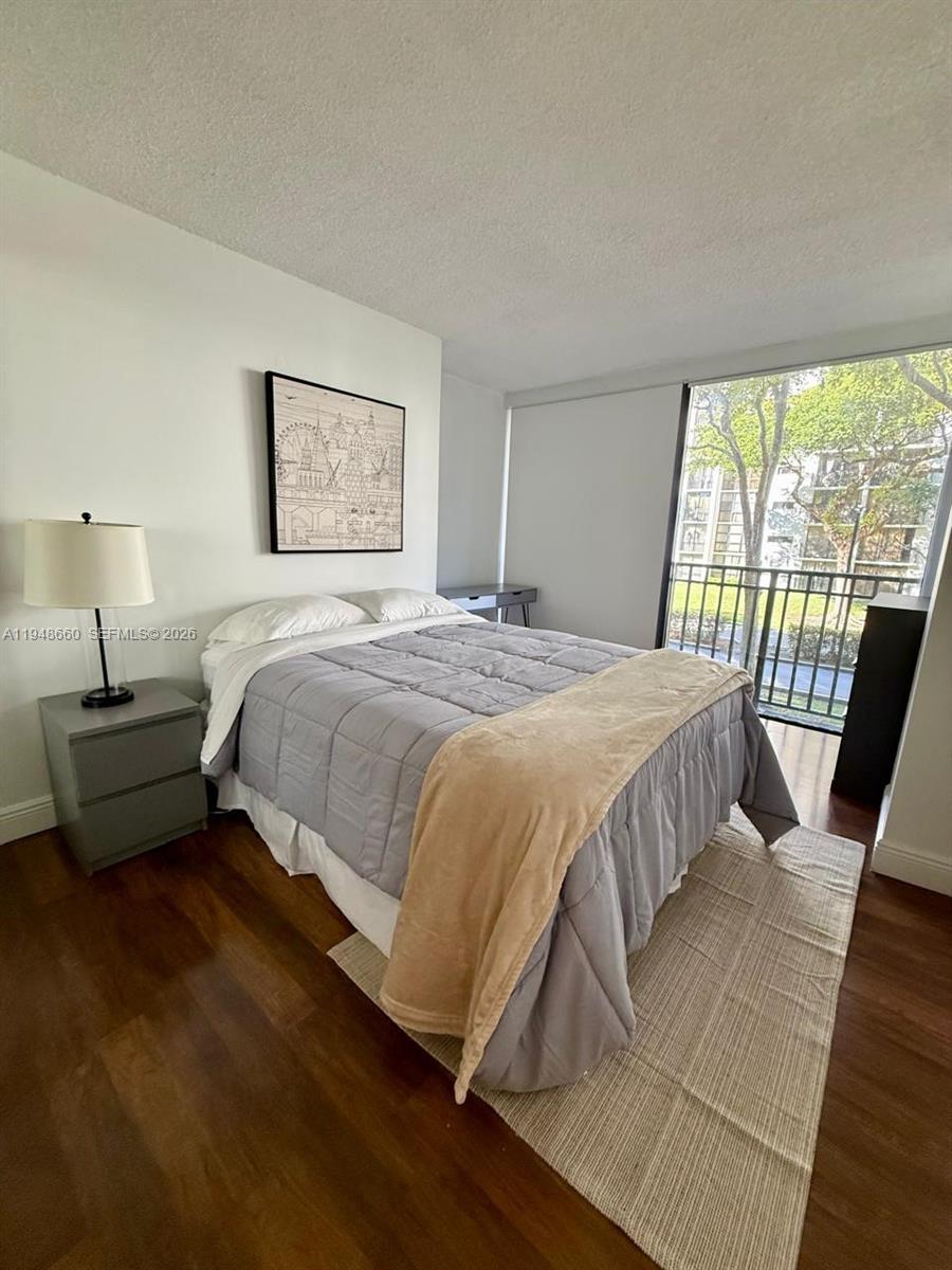 Photo of 17011 Bay Rd  #202, Sunny Isles Beach, Florida, 33160 - 