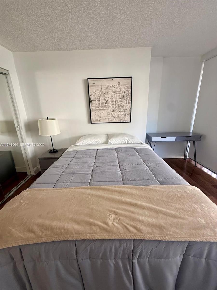 Photo of 17011 Bay Rd  #202, Sunny Isles Beach, Florida, 33160 - 