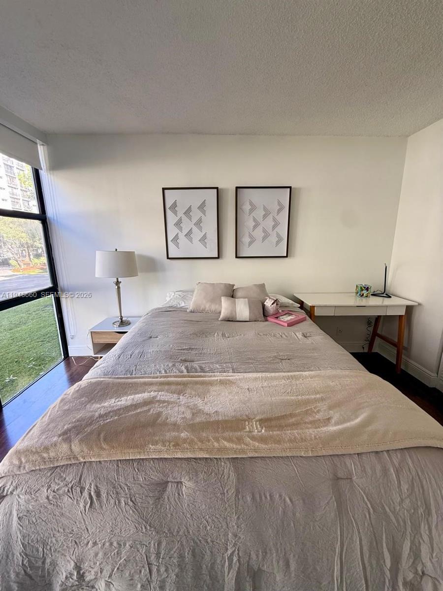 Photo of 17011 Bay Rd  #202, Sunny Isles Beach, Florida, 33160 - 