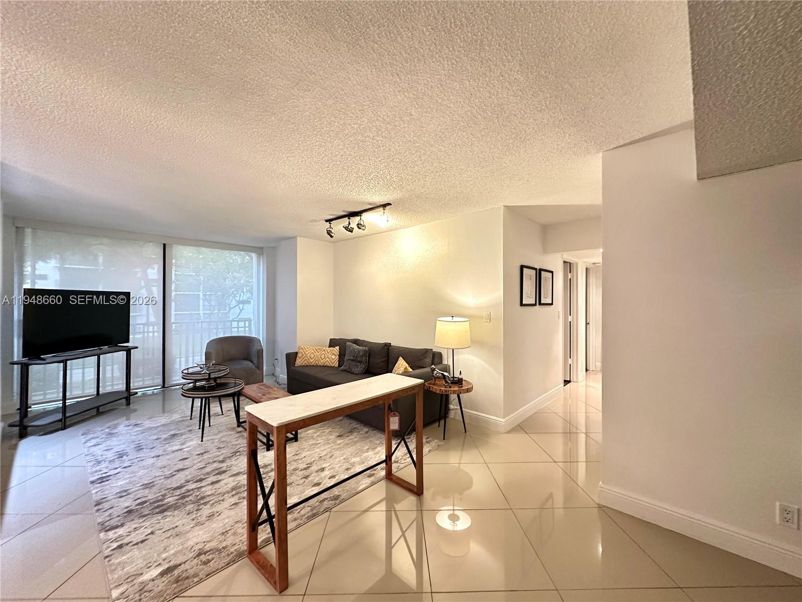 Photo of 17011 Bay Rd #202, Sunny Isles Beach, Florida, 33160 -