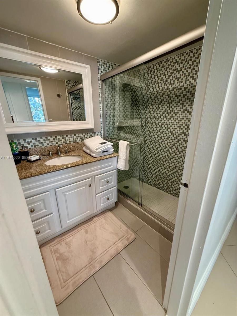 Photo of 17011 Bay Rd  #202, Sunny Isles Beach, Florida, 33160 - 