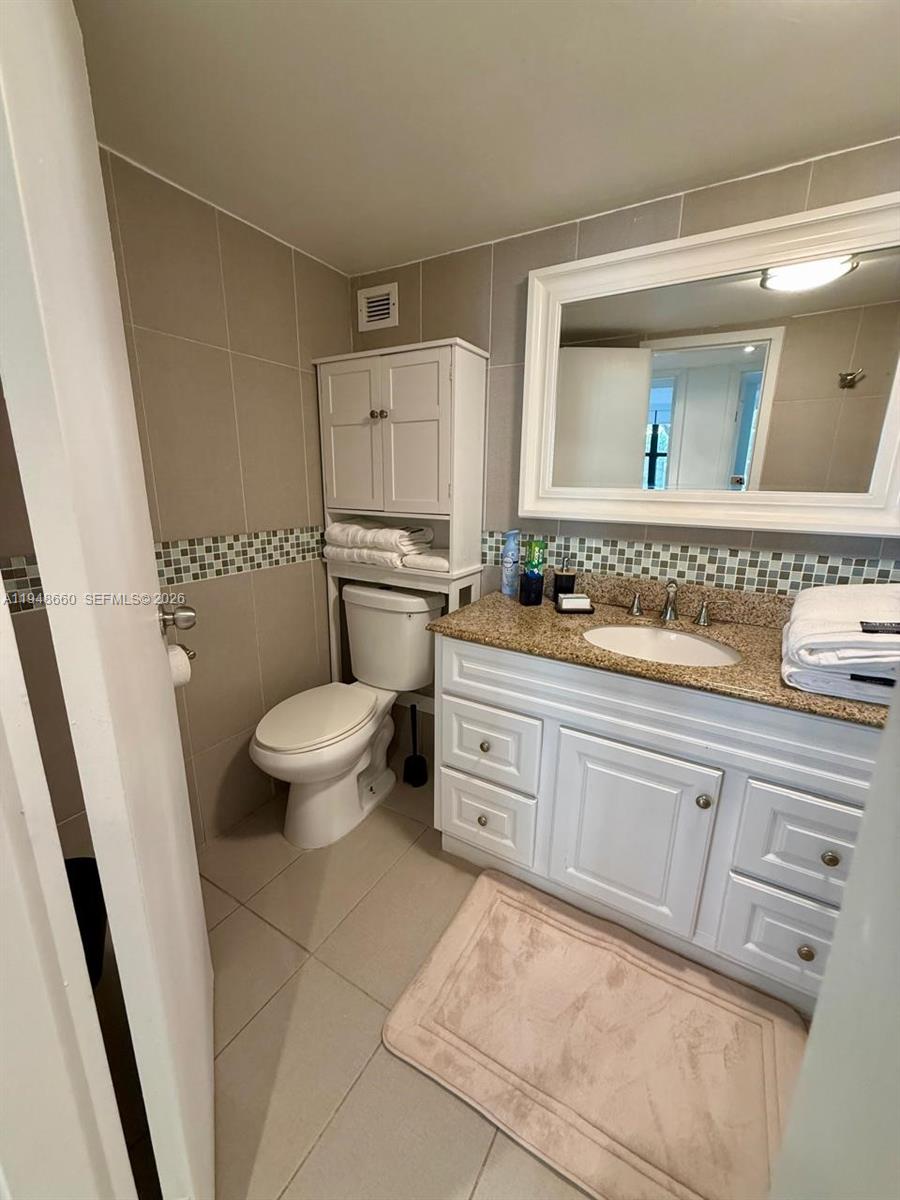 Photo of 17011 Bay Rd  #202, Sunny Isles Beach, Florida, 33160 - 