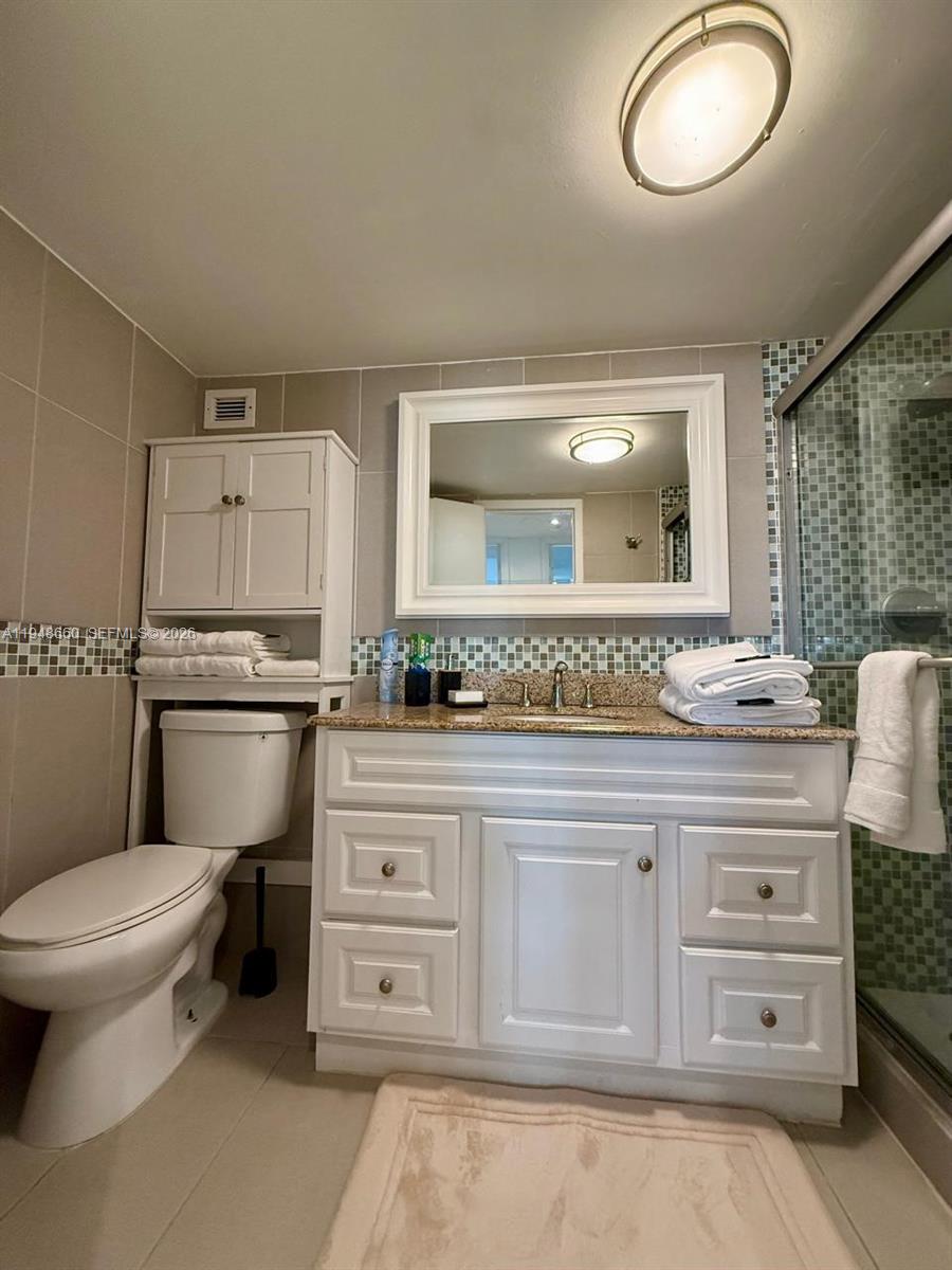 Photo of 17011 Bay Rd  #202, Sunny Isles Beach, Florida, 33160 - 