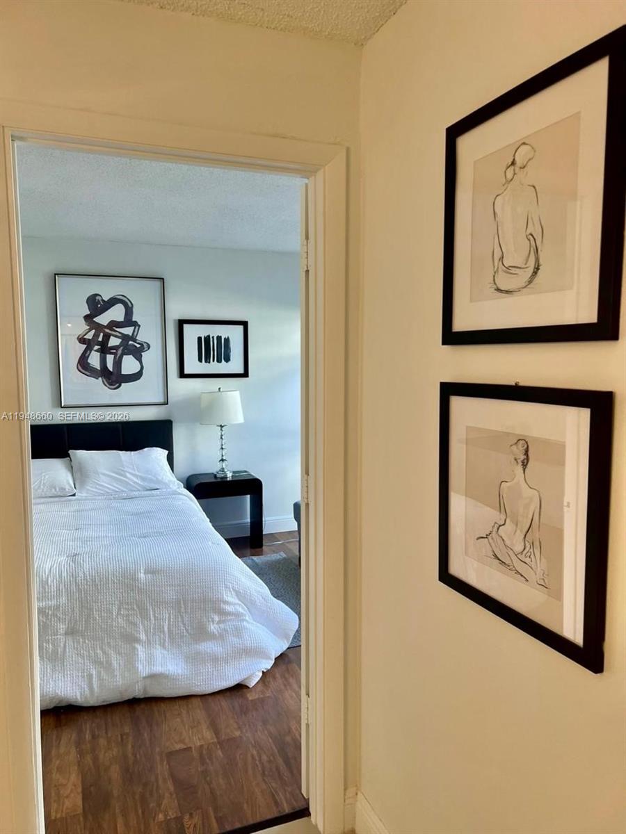 Photo of 17011 Bay Rd  #202, Sunny Isles Beach, Florida, 33160 - 