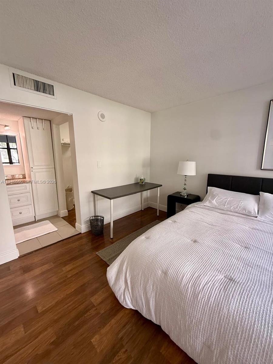 Photo of 17011 Bay Rd  #202, Sunny Isles Beach, Florida, 33160 - 