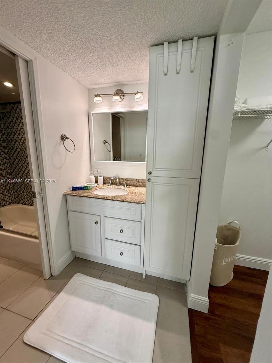 Photo of 17011 Bay Rd  #202, Sunny Isles Beach, Florida, 33160 - 