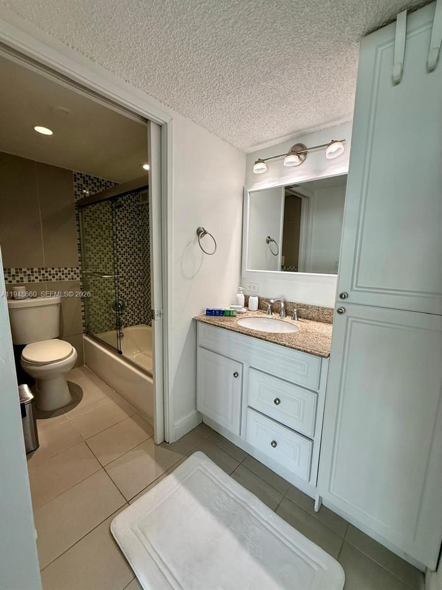 Photo of 17011 Bay Rd  #202, Sunny Isles Beach, Florida, 33160 - 