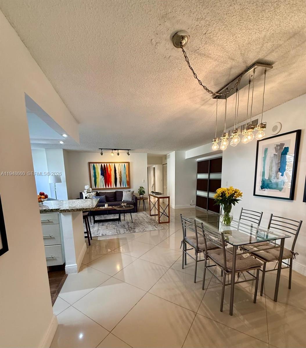 Photo of 17011 Bay Rd  #202, Sunny Isles Beach, Florida, 33160 - 