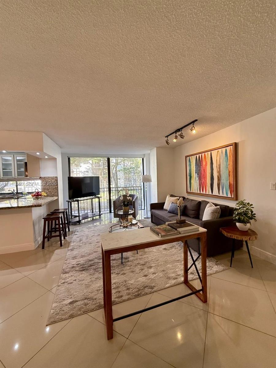 Photo of 17011 Bay Rd  #202, Sunny Isles Beach, Florida, 33160 - 