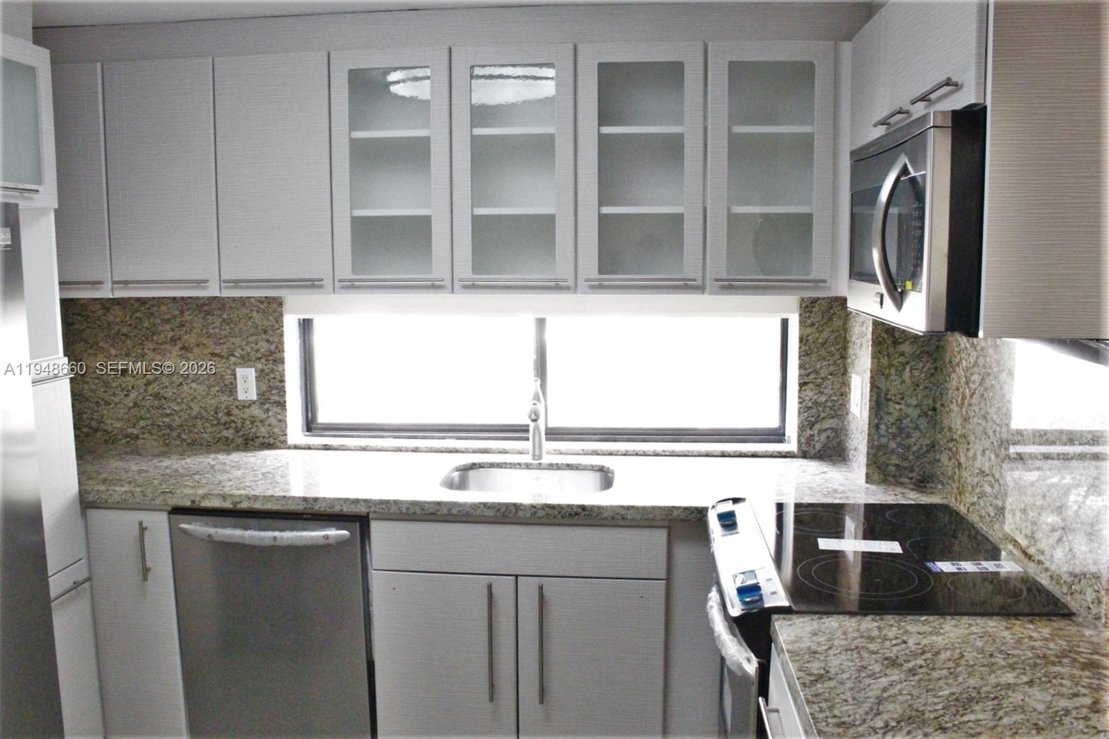 Photo of 17011 Bay Rd #202, Sunny Isles Beach, Florida, 33160 -