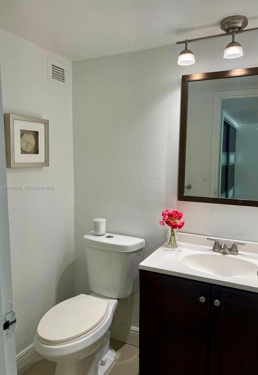 Photo of 17011 Bay Rd  #202, Sunny Isles Beach, Florida, 33160 - 
