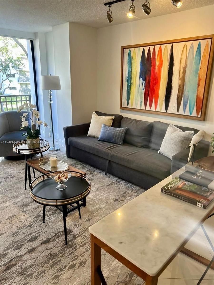 Photo of 17011 Bay Rd  #202, Sunny Isles Beach, Florida, 33160 - 