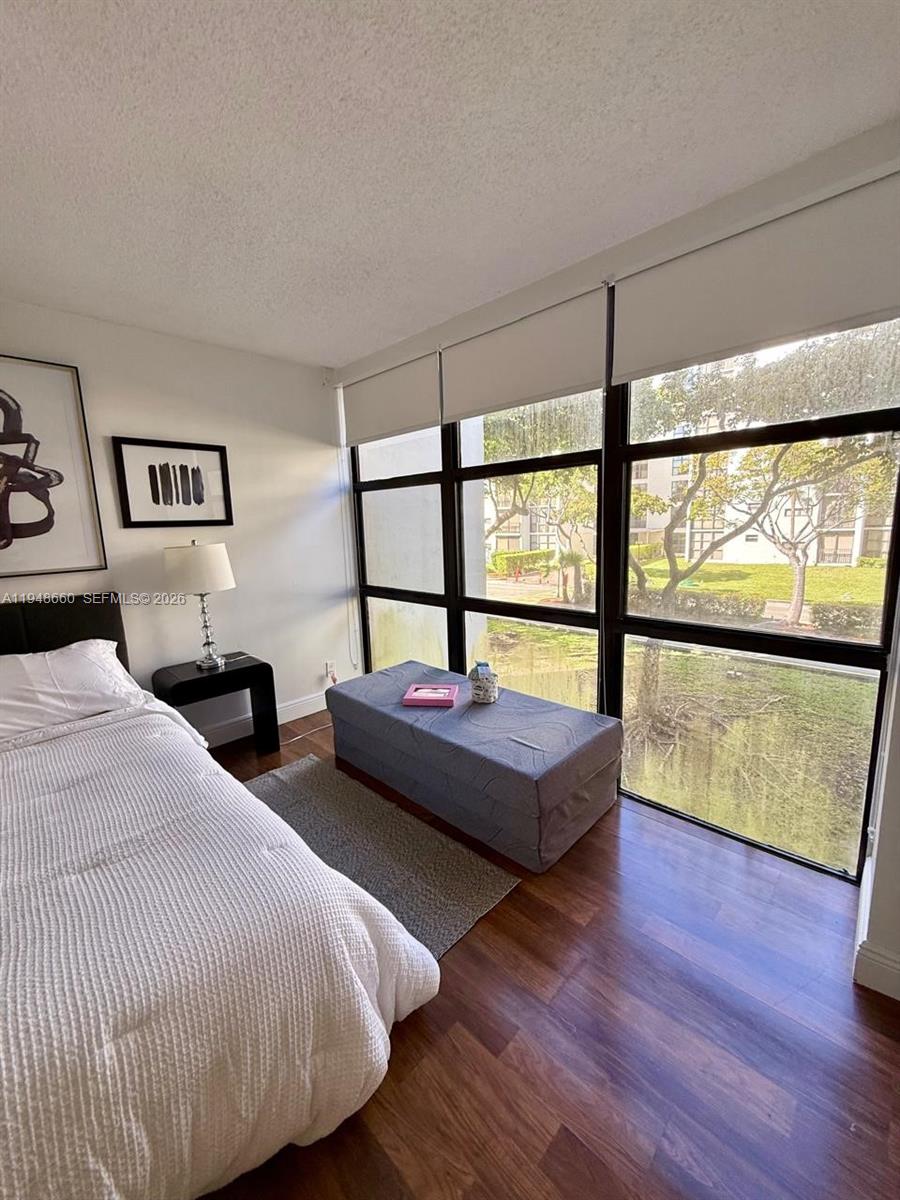 Photo of 17011 Bay Rd  #202, Sunny Isles Beach, Florida, 33160 - 