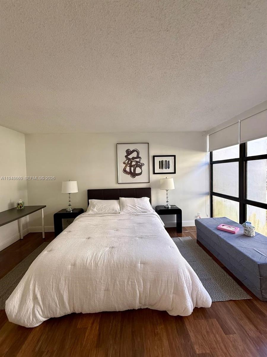 Photo of 17011 Bay Rd  #202, Sunny Isles Beach, Florida, 33160 - 