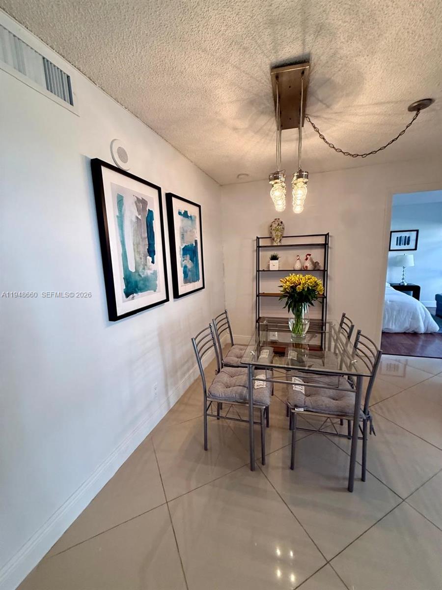 Photo of 17011 Bay Rd  #202, Sunny Isles Beach, Florida, 33160 - 