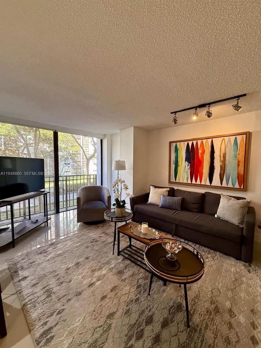 Photo of 17011 Bay Rd  #202, Sunny Isles Beach, Florida, 33160 - 