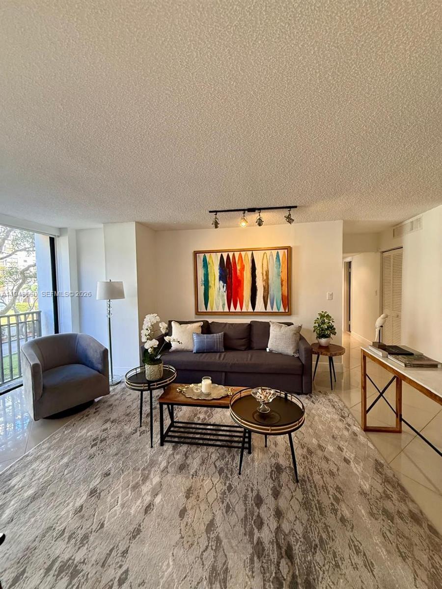 Photo of 17011 Bay Rd  #202, Sunny Isles Beach, Florida, 33160 - 