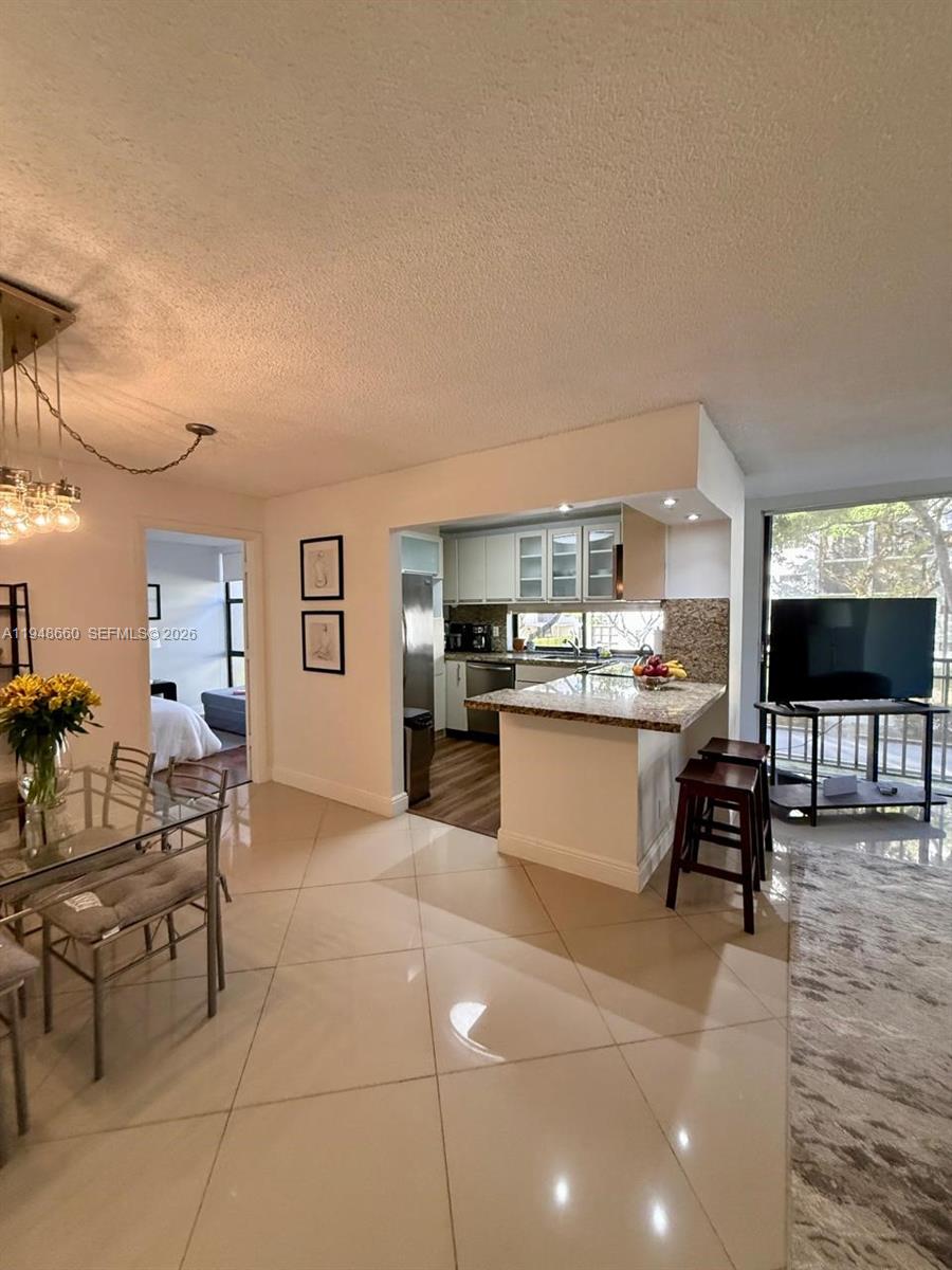 Photo of 17011 Bay Rd  #202, Sunny Isles Beach, Florida, 33160 - 